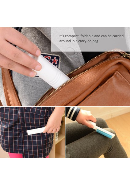 Yeşil Yeniden Kullanılabilir Kedi Saç Çıkarıcı Tnabilir Yıkanabilir Köpek Kabartmak Temizleme Katlanabilir Fırça Açık Giysi Tüyü Temizleme Aracı Evcil Hayvan Aksesuarları (Yurt Dışından) fiyatları