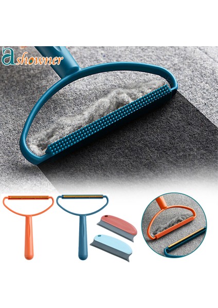 2pcs Pink-01 Elbise Tıraş Makinesi Kürk Sökücü Kumaş Elbise Tüyü Çıkarıcı Mobilyadan Kedi ve Köpek Tüylerini Çıkarır Ev Temizleme Pelet Kesim Makinesi (Yurt Dışından) modelleri