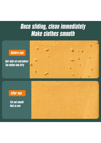 Green-Usb Giysi Lint Sökücü Taşınabilir Elektrikli Kumaş Giyotin Fuzz Pelet Tıraş Makinesi Ev Giysi Kesme Makinesi Ücretli Ev Gereçleri (Yurt Dışından) fırsatları