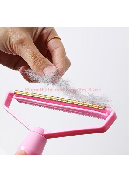 Pro Lacivert Çok Fonksiyonlu Temizleme Aracı Pet Saç Çıkarıcı Toplayıcı Yün Ceket Elbise Tıraş Makinesi Fuzz Tıraş Makinesi Quita Pelusas Para La Ropa (Yurt Dışından) fiyatları