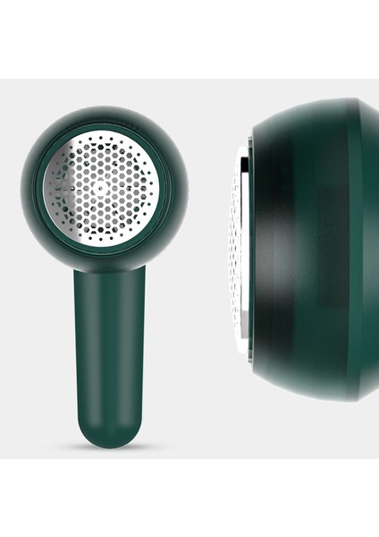 Beyaz USB Şarj Edilebilir Elektrikli Elbise Lint Giyotin Saç Topu Giyotin Fuzz Halı Kazak Tıraş Makinesi Lint Remover Ev Giysileri Için (Yurt Dışından) indirimleri