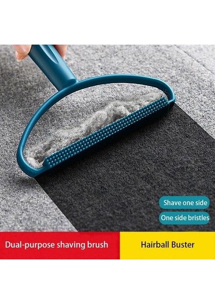 Beyaz Kürk Sökücü Taşınabilir Lint Sökücü Fuzz Kumaş Tıraş Makinesi Halı Ceket Kazak Elbise Kabartmak Kumaş Tıraş Makinesi Fırçası Temiz Aracı (Yurt Dışından) fiyatları