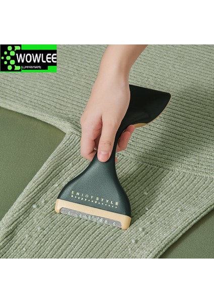 Rastgele Renk Giysiler Için Tüy Tiftiği Çıkarıcı Tüy Bırakmayan Pelet Makinesi Peluş Temizleyici Pet Saç Çıkarıcı Giysilerdeki Peletlerden Yün Temizleme Kazıyıcı (Yurt Dışından) fiyatları
