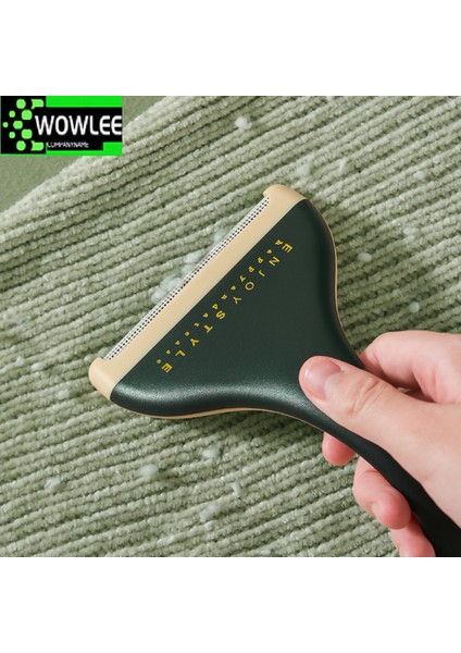 Rastgele Renk Giysiler Için Tüy Tiftiği Çıkarıcı Tüy Bırakmayan Pelet Makinesi Peluş Temizleyici Pet Saç Çıkarıcı Giysilerdeki Peletlerden Yün Temizleme Kazıyıcı (Yurt Dışından) modelleri