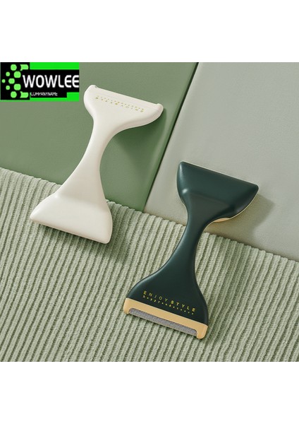 Rastgele Renk Giysiler Için Tüy Tiftiği Çıkarıcı Tüy Bırakmayan Pelet Makinesi Peluş Temizleyici Pet Saç Çıkarıcı Giysilerdeki Peletlerden Yün Temizleme Kazıyıcı (Yurt Dışından) fırsatları