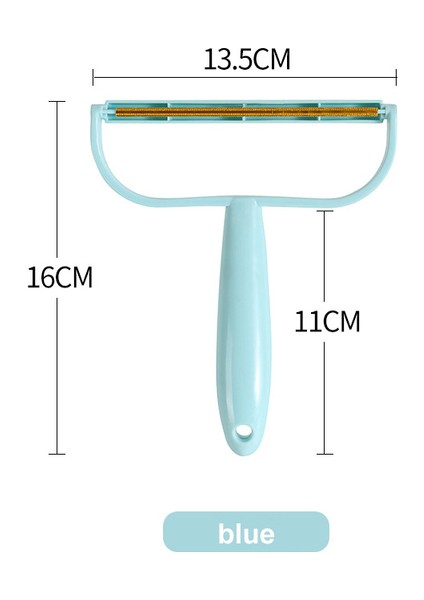 01 Elbise Tıraş Makinesi Kumaş Elbise Tüyü Çıkarıcılar Kedi ve Köpek Tüylerini Mobilyadan Çıkarır Ev Temizleme Pelet Kesim Makinesi (Yurt Dışından)