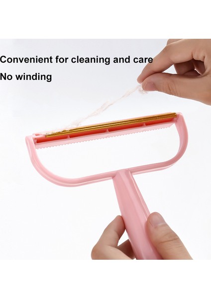 01 Elbise Tıraş Makinesi Kumaş Elbise Tüyü Çıkarıcılar Kedi ve Köpek Tüylerini Mobilyadan Çıkarır Ev Temizleme Pelet Kesim Makinesi (Yurt Dışından) modelleri