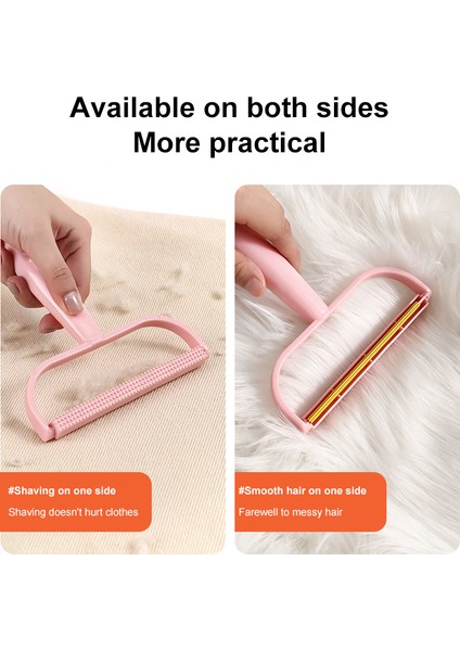 01 Elbise Tıraş Makinesi Kumaş Elbise Tüyü Çıkarıcılar Kedi ve Köpek Tüylerini Mobilyadan Çıkarır Ev Temizleme Pelet Kesim Makinesi (Yurt Dışından) indirimleri