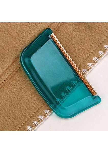 Siyah Yün Kaşmir Tarak Tüy Topları Temizleme Araçları, Tüy Giderme ve (Yurt Dışından) modelleri