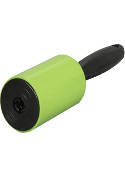 Rastgele Renk Katlanır Yıkanabilir Tüy Bırakmayan Toz Yeniden Kullanılabilir Saç Çıkarıcı Bez Temizleme Yapışkan Taşınabilir Rulo Fırça Temizleyici Ev Fırça (Yurt Dışından) fırsatları