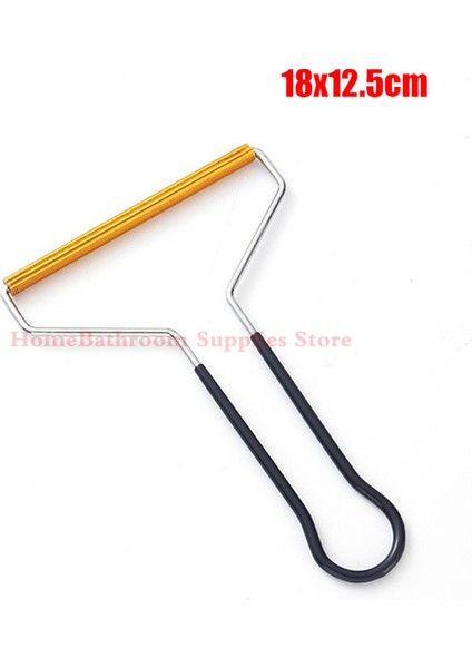 Artı Siyah Çok Fonksiyonlu Temizleme Aracı Pet Saç Çıkarıcı Toplayıcı Yün Ceket Elbise Tıraş Makinesi Fuzz Tıraş Makinesi Quita Pelusas Para La Ropa (Yurt Dışından)