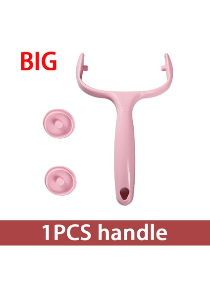 Büyük 01 Ekstra Yapışkan Lint Rolle Yıkanabilir Lint Yapışkanlı Rulo Epilatör Combtool Köpek Kedi Yün Rulo Pet Saç Fırçası Kanepe Giysileri Için (Yurt Dışından)