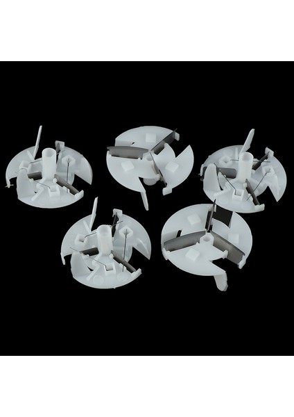 L2.2CMD5CM 5 Adet Saç Topu Düzeltici Kafa Evrensel Kafa Saç Topu Bıçak Saç Topu Makinesi Bıçağı Lint Remover Yedek Kafa (Yurt Dışından) fırsatları