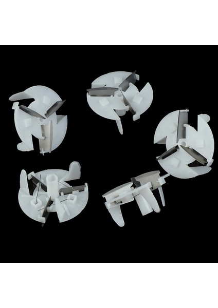 L2.2CMD5CM 5 Adet Saç Topu Düzeltici Kafa Evrensel Kafa Saç Topu Bıçak Saç Topu Makinesi Bıçağı Lint Remover Yedek Kafa (Yurt Dışından) indirimleri