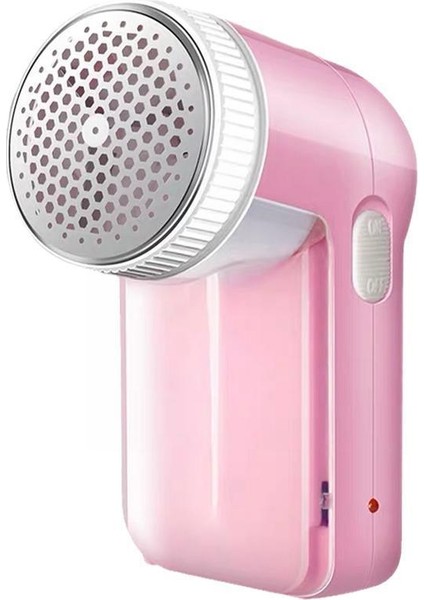 Bir Ev Giysi Tıraş Makinesi Kumaş Lint Temizleyici Fuzz Elektrikli Kabartmak Taşınabilir Fırça Profesyonel Şarj Edilebilir Lint Remover (Yurt Dışından) modelleri