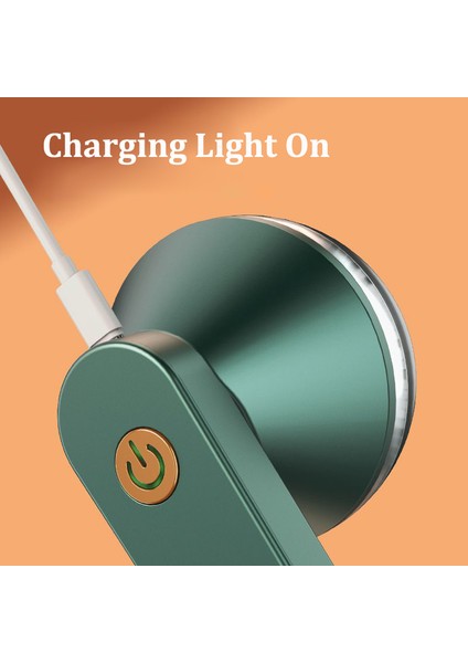 Beyaz Taşınabilir Elektrikli Kumaş Tiftiği Temizleyici Profesyonel USB Şarj Edilebilir Saç Topu Elbise Kazak Kumaş Tıraş Makinesi Yatak Giyim Için (Yurt Dışından) fırsatları