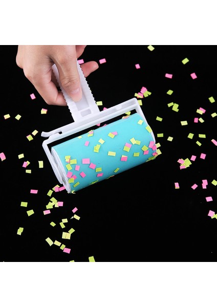 1 Adet Rastgele 1-2 Adet Pamuk Tiftiği Temizleyici Giyim Yeniden Kullanılabilir Yıkanabilir Rulo Temizleyici Kanepe Evcil Saç Çıkarıcı Seyahat Kampı Ev Temizlik Araçları (Yurt Dışından) modelleri