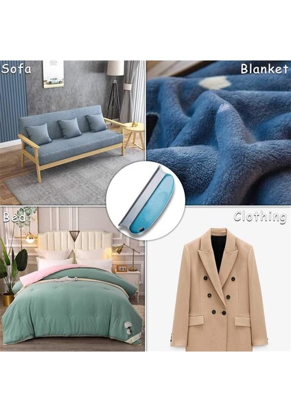 Et Kırmızı 1 Adet Tnabilir Pet Saç Çıkarıcı Fırça Temizleme Fırçası Yıkanabilir Pet Saç Detaycı Arabalar Mobilya Halılar Giysiler Evcil Hayvan Yatakları Sandalyeler (Yurt Dışından) modelleri