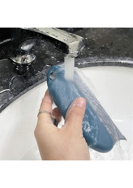 Et Kırmızı 1 Adet Tnabilir Pet Saç Çıkarıcı Fırça Temizleme Fırçası Yıkanabilir Pet Saç Detaycı Arabalar Mobilya Halılar Giysiler Evcil Hayvan Yatakları Sandalyeler (Yurt Dışından) fırsatları