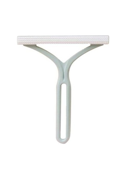 02 Mini Taşınabilir Lint Remover Kedi ve Köpekler Kıllar Sökücü Aracı Kabartmak Lint Pelet Makinesi Giysi Halı Tıraş Makinesi Kazıyıcı Fırça (Yurt Dışından)