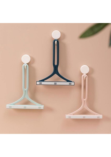 02 Mini Taşınabilir Lint Remover Kedi ve Köpekler Kıllar Sökücü Aracı Kabartmak Lint Pelet Makinesi Giysi Halı Tıraş Makinesi Kazıyıcı Fırça (Yurt Dışından) fiyatları