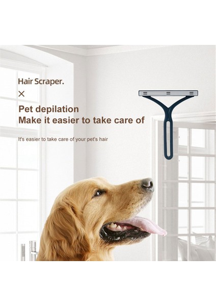 02 Mini Taşınabilir Lint Remover Kedi ve Köpekler Kıllar Sökücü Aracı Kabartmak Lint Pelet Makinesi Giysi Halı Tıraş Makinesi Kazıyıcı Fırça (Yurt Dışından) indirimleri