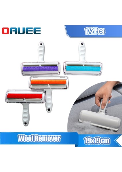 Kulakları Var Turuncu Set Giysiler Için Tüy Tiftiği Çıkarıcı Tüysüz Pelet Makinesini Çıkarın Peluş Temizleyici Giysilerdeki Peletlerden Evcil Hayvan Saç Çıkarıcı Yün Temizleme Kazıyıcı (Yurt Dışından) fiyatları
