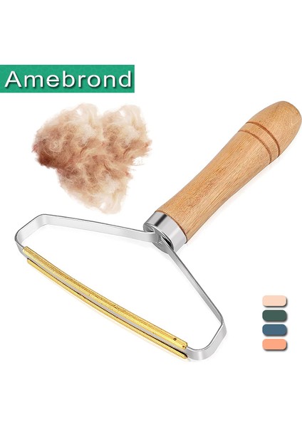 Style-B-Blue Giyim Için Tnabilir Lint Hayvan Saç Çıkarıcı Yeniden Kullanılabilir Pet Saç Çıkarıcı Halı Temizleyici Kumaş Tıraş Makinesi Temizleme Araçları (Yurt Dışından) fiyatları