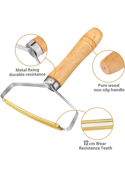 Style-B-Blue Giyim Için Tnabilir Lint Hayvan Saç Çıkarıcı Yeniden Kullanılabilir Pet Saç Çıkarıcı Halı Temizleyici Kumaş Tıraş Makinesi Temizleme Araçları (Yurt Dışından) modelleri