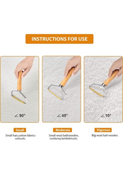 Style-B-Blue Giyim Için Tnabilir Lint Hayvan Saç Çıkarıcı Yeniden Kullanılabilir Pet Saç Çıkarıcı Halı Temizleyici Kumaş Tıraş Makinesi Temizleme Araçları (Yurt Dışından) fırsatları