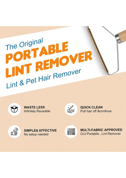 Style-B-Blue Giyim Için Tnabilir Lint Hayvan Saç Çıkarıcı Yeniden Kullanılabilir Pet Saç Çıkarıcı Halı Temizleyici Kumaş Tıraş Makinesi Temizleme Araçları (Yurt Dışından) indirimleri