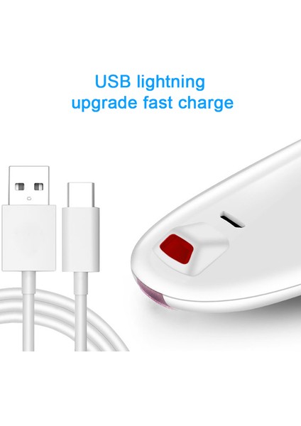 Gül Altın Pil Yok Elektrikli Elbise Tüyü Gidericiler Fuzz Pelet Düzeltici Makinesi USB Şarjı Taşınabilir Tüy Bırakmayan Peletler Hap Tüyü Tıraş Makinesi Için Kaldırır (Yurt Dışından)
