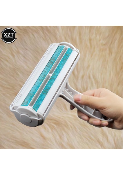 Turuncu Taşınabilir Pet Saç Çıkarıcı Rulo 2 Yollu Forniture'dan Köpek Kedi Tüylerini Çıkarma Kendi Kendini Temizleyen Tüysüz Pet Saç Çıkarıcı Tek Elle Çalıştırma (Yurt Dışından) indirimleri