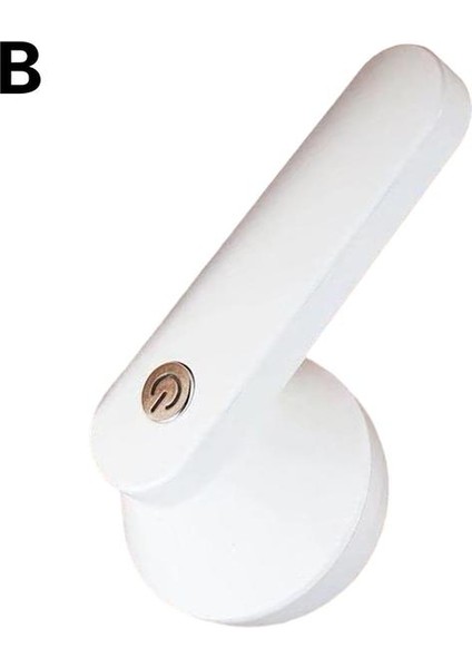 Beyaz Elektrikli Pelet Lint Remover Giyim Saç Topu Düzeltici Fuzz Elbise Kazak Tıraş Makinesi Makaralar Kaldırma Cihazı Şarj Edilebilir R6S6 (Yurt Dışından)