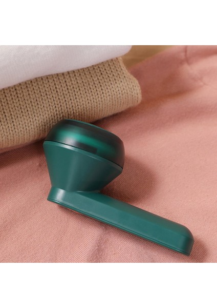 Beyaz Elektrikli Pelet Lint Remover Giyim Saç Topu Düzeltici Fuzz Elbise Kazak Tıraş Makinesi Makaralar Kaldırma Cihazı Şarj Edilebilir R6S6 (Yurt Dışından) fırsatları