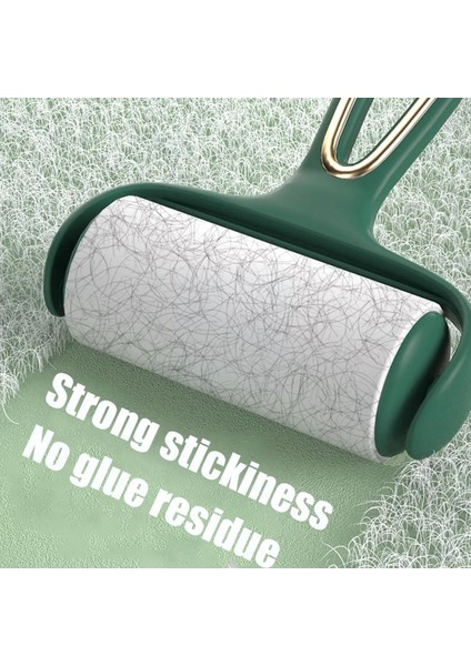 D Lint Remover Tüy Yumağı Giyotin Etiket Yırtılabilir Rulo Pet Yapışkan Saç Ev Sökücü Silecek Rulo Taşınabilir Araçlar Kağıt Toz Clo W3B5 (Yurt Dışından) fiyatları