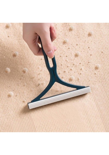 02 Taşınabilir Pet Saç Çıkarıcı Fırça Kabartmak Lint Pelet Makinesi Giysi Halı Tıraş Makinesi Kazıyıcı Fırça Aracı Kedi ve Köpekler Kıllar Kaldırmak (Yurt Dışından) modelleri