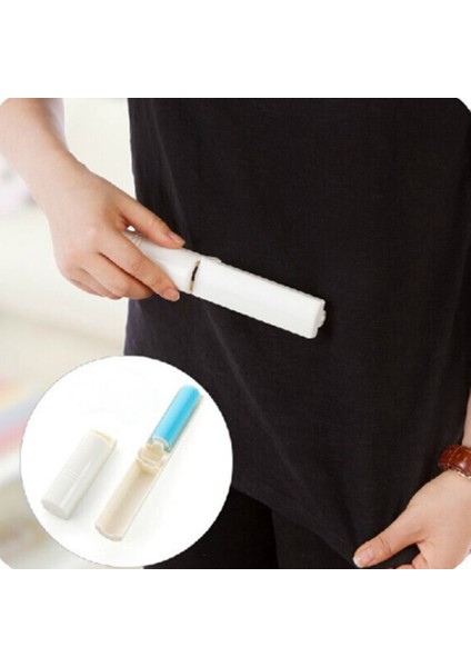 Pembe Toz Emme Fırçası Yıkanabilir Yeniden Kullanılabilir Yıkama Viskoz Cihaz Pet Saç Çıkarıcı Giysi Çarşaf Çamaşır Aksesuarları (Yurt Dışından) fiyatları