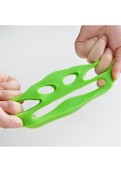 Rastgele 5 Adet 2022 Yeni Pet Saç Çıkarıcı Çamaşır Makinesi Yeniden Kullanılabilir Temizleme Çamaşır Catcher Pet Saç Catcher Çıkarıcı Elbise Kurutma Makinesi Çamaşır Araçları (Yurt Dışından) fiyatları