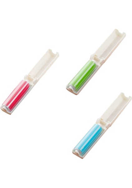 Yeşil Toz Emme Fırçası Yıkanabilir Yeniden Kullanılabilir Yıkama Viskoz Cihaz Pet Saç Çıkarıcı Giysi Çarşaf Çamaşır Aksesuarları (Yurt Dışından) indirimleri