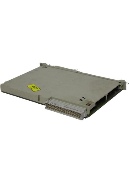 6ES5430-4UA14 430-4 Dıg. Input 32DI, DC24V, Float.