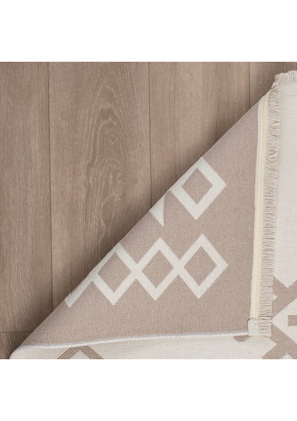 Cotton Kilim fiyatları