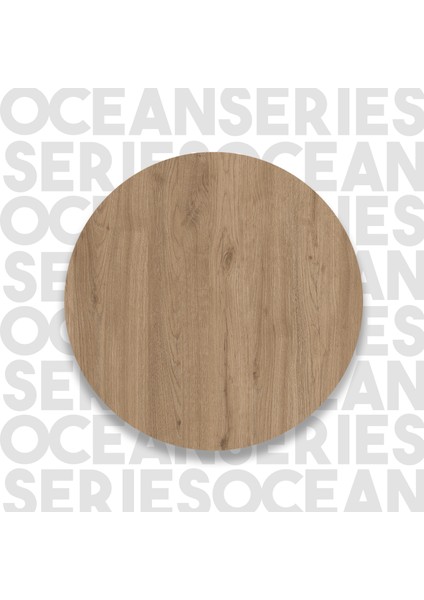 Ocean Banyo Dolabı Çok Amaçlı Dolap 2 Kapaklı Metal Ayaklı Sepet ON10C-S indirimleri