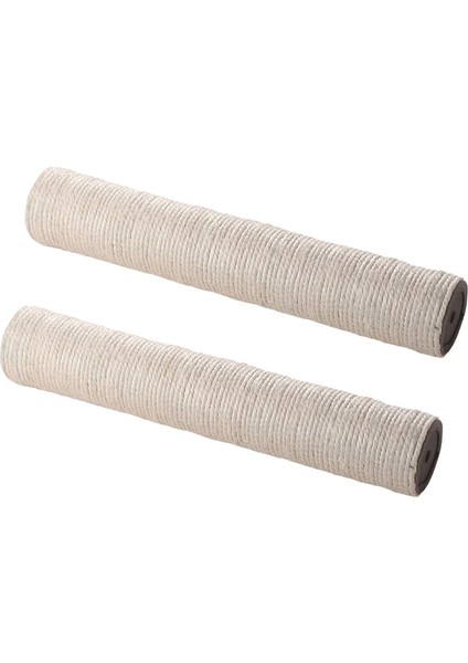 Kazı Dolum Direği 50CM (Yurt Dışından)