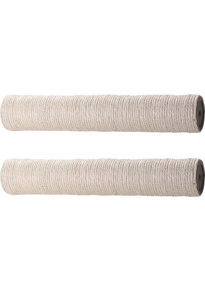 Kazı Dolum Direği 50CM (Yurt Dışından)