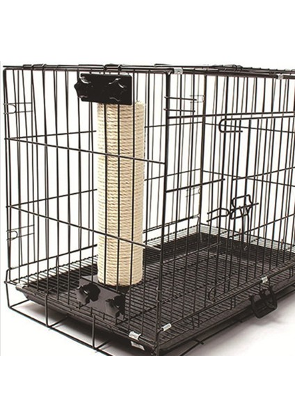 Kazı Dolum Direği 50CM (Yurt Dışından)