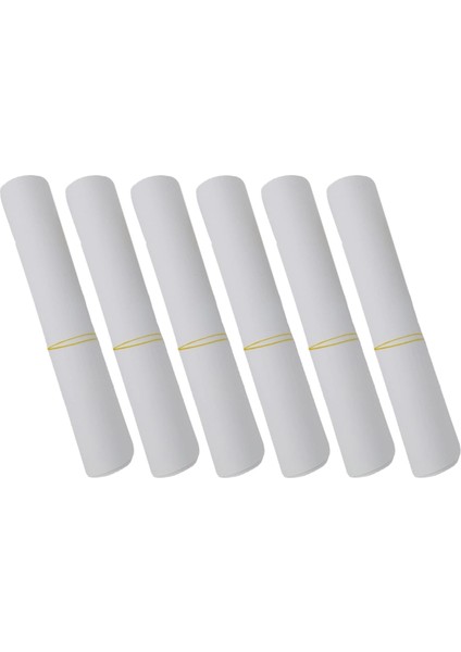 2/4/6 Irmalama Irıcı Eğ Pimleri ile 6 30X45 cm (Yurt Dışından)