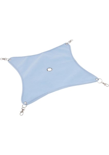 Küçük Kafesi Hamster Fareler Sıçan Ferret Chinchilla Için Asılı , Mavi, (Yurt Dışından) fiyatları