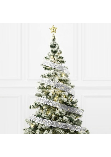 Sımıcg Noel Şerit LED Dize Işıklar (Yurt Dışından) modelleri