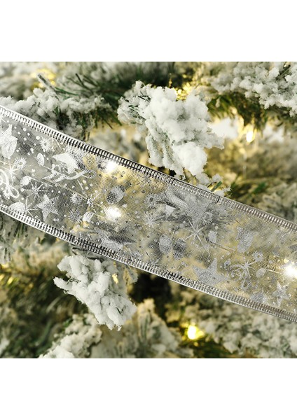 Sımıcg Noel Şerit LED Dize Işıklar (Yurt Dışından) fiyatları